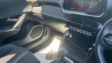 Peugeot 2008 1.2 PureTech 130 GT 5dr Petrol Estate